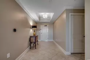 9547 Edgerton Dr, Myrtle Beach, SC 29572 - Photo 31