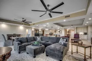 9547 Edgerton Dr, Myrtle Beach, SC 29572 - Photo 11