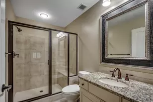 9547 Edgerton Dr, Myrtle Beach, SC 29572 - Photo 13