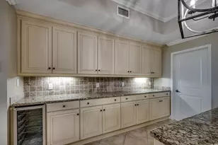 9547 Edgerton Dr, Myrtle Beach, SC 29572 - Photo 17