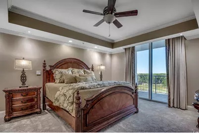 9547 Edgerton Dr. #604, Myrtle Beach, SC 29572 - Photo 7