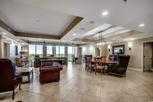 9547 Edgerton Dr, Myrtle Beach, SC 29572 - Photo 17