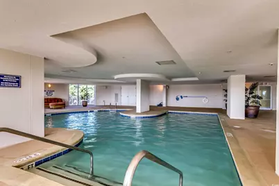 9547 Edgerton Dr. #604, Myrtle Beach, SC 29572 - Photo 37