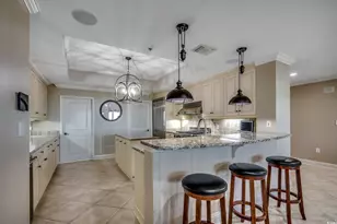 9547 Edgerton Dr, Myrtle Beach, SC 29572 - Photo 15