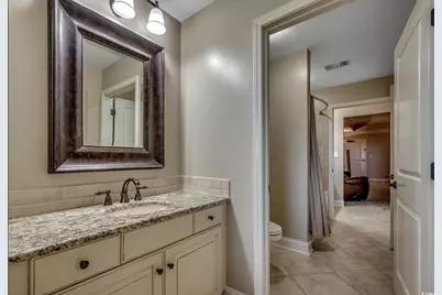 9547 Edgerton Dr. #604, Myrtle Beach, SC 29572 - Photo 5