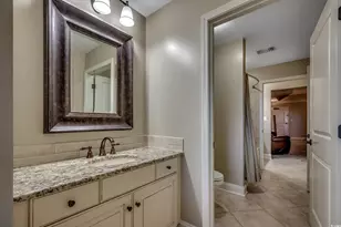 9547 Edgerton Dr, Myrtle Beach, SC 29572 - Photo 5