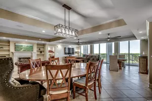 9547 Edgerton Dr, Myrtle Beach, SC 29572 - Photo 9