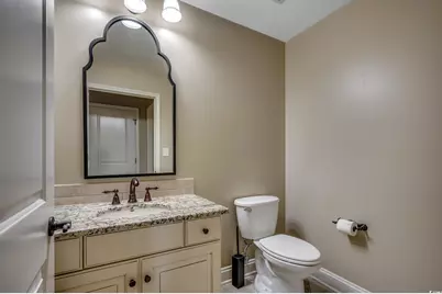 9547 Edgerton Dr. #604, Myrtle Beach, SC 29572 - Photo 15