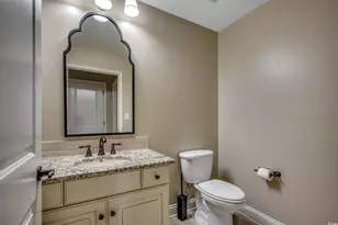 9547 Edgerton Dr, Myrtle Beach, SC 29572 - Photo 15