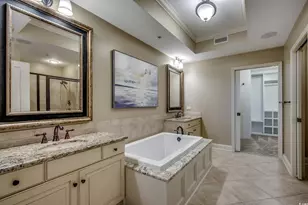 9547 Edgerton Dr, Myrtle Beach, SC 29572 - Photo 21