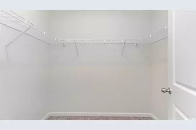 1275 Woodhouse Dr, Ash, NC 28420 - Photo 17