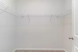 1275 Woodhouse Dr, Ash, NC 28420 - Photo 17