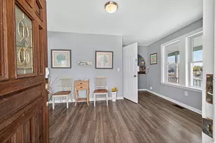 1885 Pompano Dr, Garden City Beach, SC 29576 - Photo 31