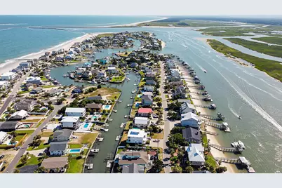 1885 Pompano Dr., Garden City Beach, SC 29576 - Photo 57