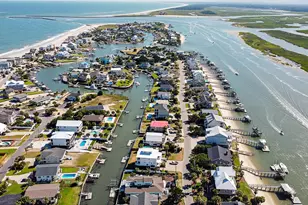 1885 Pompano Dr, Garden City Beach, SC 29576 - Photo 57