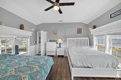 1885 Pompano Dr., Garden City Beach, SC 29576 - Photo 13