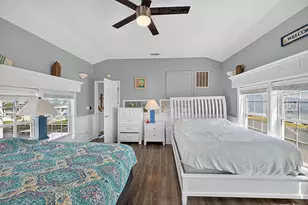 1885 Pompano Dr, Garden City Beach, SC 29576 - Photo 13