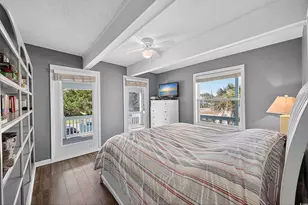 1885 Pompano Dr, Garden City Beach, SC 29576 - Photo 29