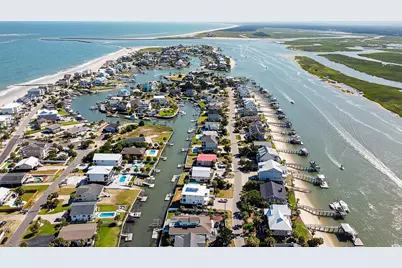 1885 Pompano Dr., Garden City Beach, SC 29576 - Photo 37