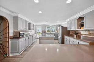 1885 Pompano Dr, Garden City Beach, SC 29576 - Photo 31