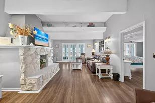 1885 Pompano Dr, Garden City Beach, SC 29576 - Photo 13