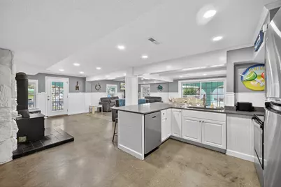 1885 Pompano Dr., Garden City Beach, SC 29576 - Photo 41