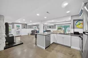 1885 Pompano Dr, Garden City Beach, SC 29576 - Photo 41