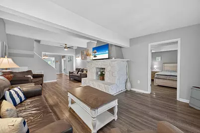 1885 Pompano Dr., Garden City Beach, SC 29576 - Photo 23