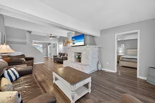 1885 Pompano Dr, Garden City Beach, SC 29576 - Photo 23