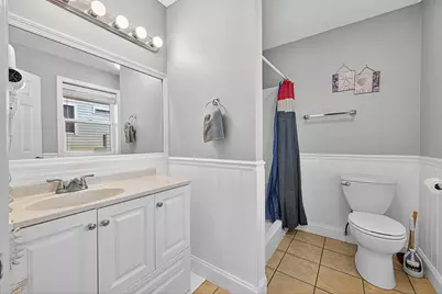 1885 Pompano Dr., Garden City Beach, SC 29576 - Photo 19