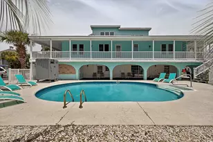 1885 Pompano Dr, Garden City Beach, SC 29576 - Photo 5