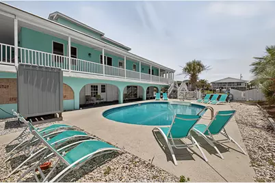 1885 Pompano Dr., Garden City Beach, SC 29576 - Photo 53