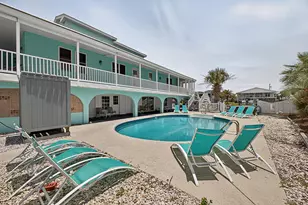 1885 Pompano Dr, Garden City Beach, SC 29576 - Photo 53