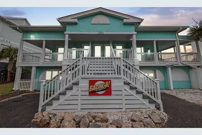 1885 Pompano Dr., Garden City Beach, SC 29576 - Photo 43