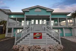 1885 Pompano Dr, Garden City Beach, SC 29576 - Photo 43