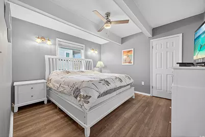 1885 Pompano Dr., Garden City Beach, SC 29576 - Photo 17