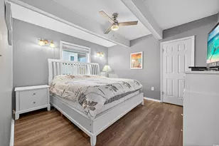 1885 Pompano Dr, Garden City Beach, SC 29576 - Photo 17