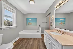 1885 Pompano Dr, Garden City Beach, SC 29576 - Photo 15