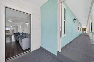 1885 Pompano Dr, Garden City Beach, SC 29576 - Photo 25