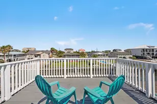 1885 Pompano Dr, Garden City Beach, SC 29576 - Photo 9