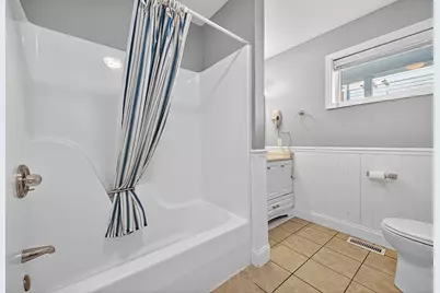 1885 Pompano Dr., Garden City Beach, SC 29576 - Photo 25
