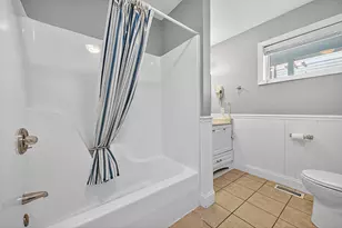 1885 Pompano Dr, Garden City Beach, SC 29576 - Photo 25