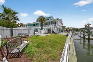 1885 Pompano Dr, Garden City Beach, SC 29576 - Photo 55