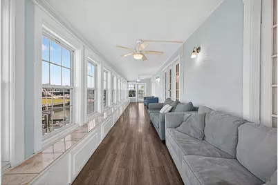 1885 Pompano Dr., Garden City Beach, SC 29576 - Photo 21