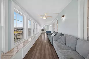 1885 Pompano Dr, Garden City Beach, SC 29576 - Photo 21