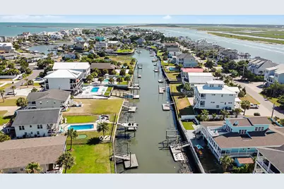 1885 Pompano Dr., Garden City Beach, SC 29576 - Photo 49