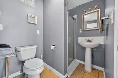 1885 Pompano Dr., Garden City Beach, SC 29576 - Photo 11
