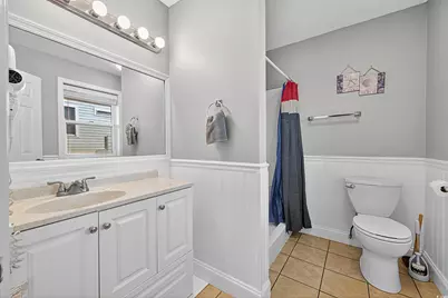 1885 Pompano Dr., Garden City Beach, SC 29576 - Photo 23