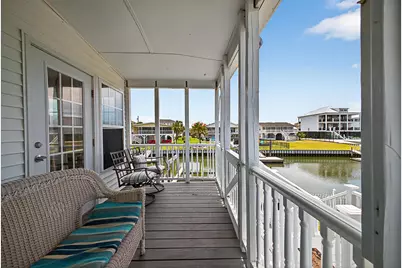 1885 Pompano Dr., Garden City Beach, SC 29576 - Photo 51