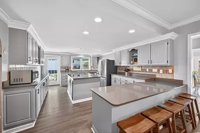 1885 Pompano Dr., Garden City Beach, SC 29576 - Photo 33